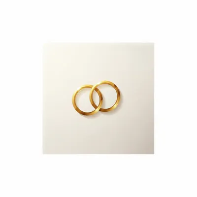 6.5 in x 6.5 in - Custom Coasters Now