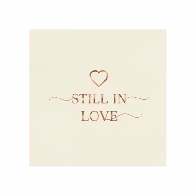 8 in x 8 in - Custom Coasters Now