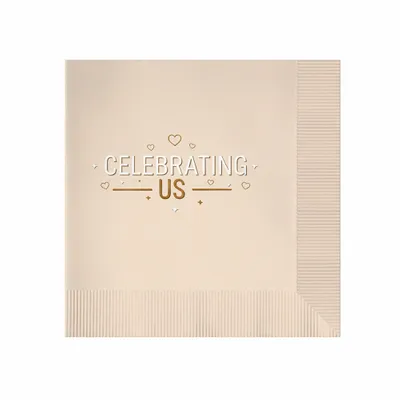 Coined - Custom Coasters Now