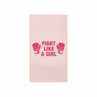 8 in x 4.5 in - Custom Coasters Now