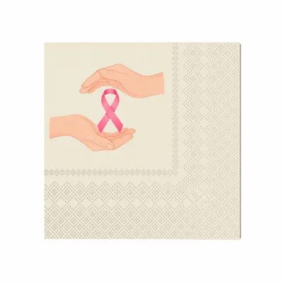 Patterned - Custom Coasters Now