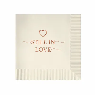 Coined - Custom Coasters Now