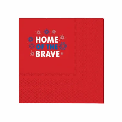 Patterned - Custom Coasters Now