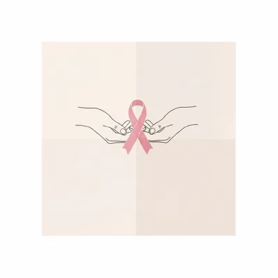 8 in x 8 in - Custom Coasters Now