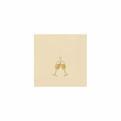 5 in x 5 in - Custom Coasters Now