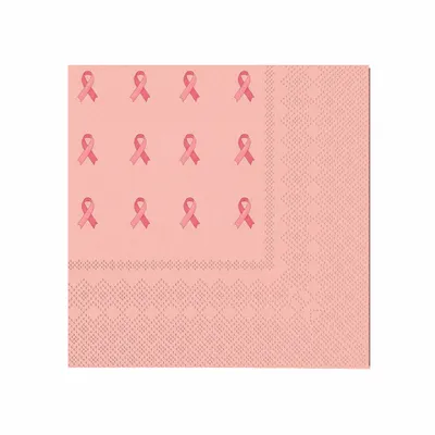 Patterned - Custom Coasters Now