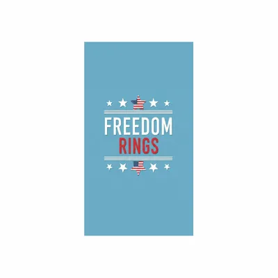 8 in x 4.5 in - Custom Coasters Now