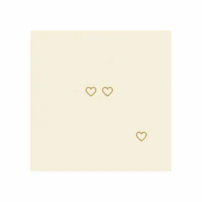 Standard - Custom Coasters Now