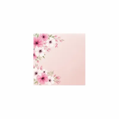 5 in x 5 in - Custom Coasters Now