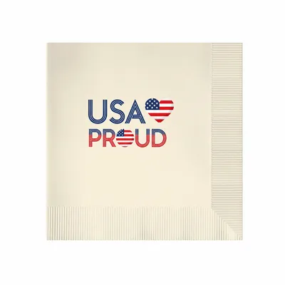 Coined - Custom Coasters Now