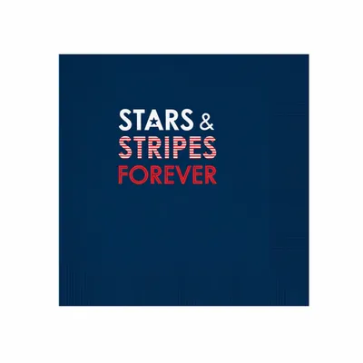 Coined - Custom Coasters Now