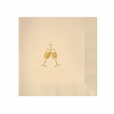 Coined - Custom Coasters Now