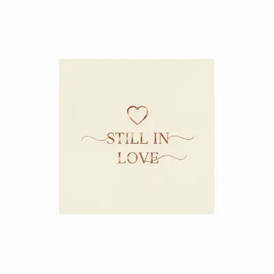 6.5 in x 6.5 in - Custom Coasters Now