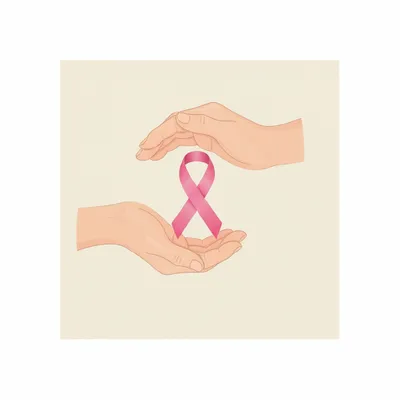 Standard - Custom Coasters Now