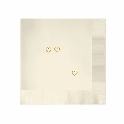 Coined - Custom Coasters Now