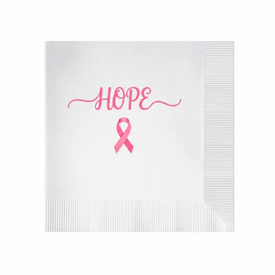 Coined - Custom Coasters Now