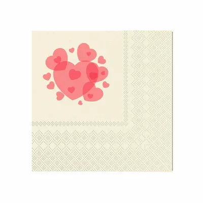 Patterned - Custom Coasters Now