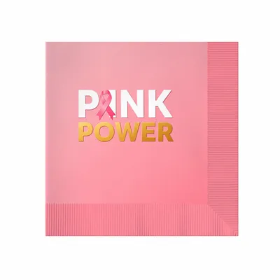 Coined - Custom Coasters Now