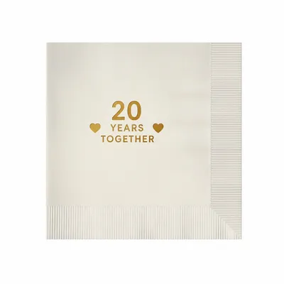 Coined - Custom Coasters Now