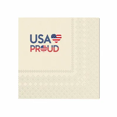 Patterned - Custom Coasters Now