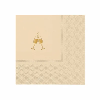 Patterned - Custom Coasters Now