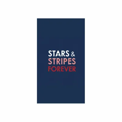 8 in x 4.5 in - Custom Coasters Now