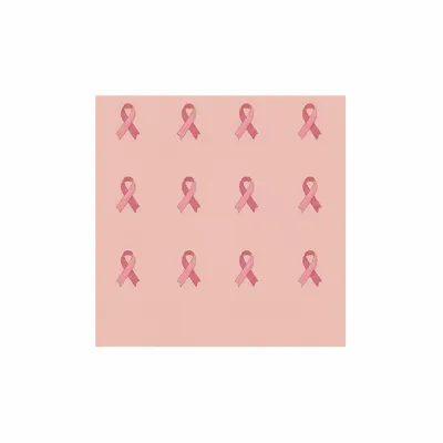 6.5 in x 6.5 in - Custom Coasters Now