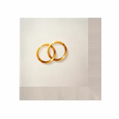 Coined - Custom Coasters Now