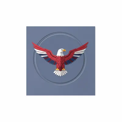 6.5 in x 6.5 in - Custom Coasters Now