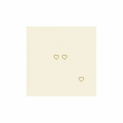 6.5 in x 6.5 in - Custom Coasters Now