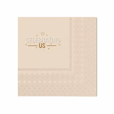 Patterned - Custom Coasters Now