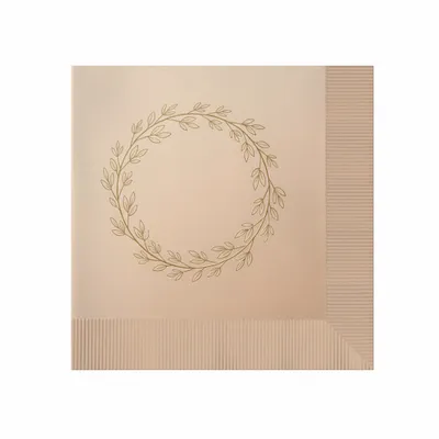 Coined - Custom Coasters Now