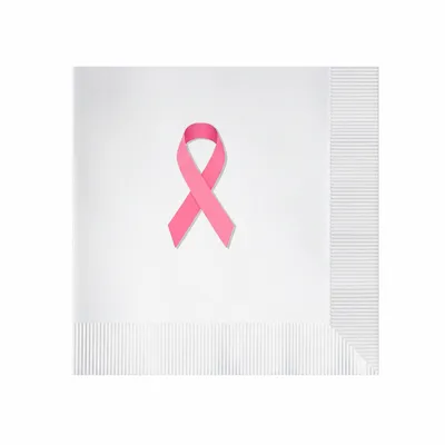 Coined - Custom Coasters Now