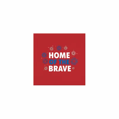 5 in x 5 in - Custom Coasters Now