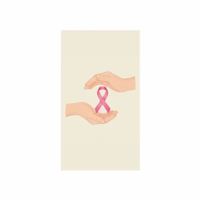 8 in x 4.5 in - Custom Coasters Now