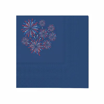 Patterned - Custom Coasters Now