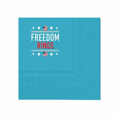 Patterned - Custom Coasters Now