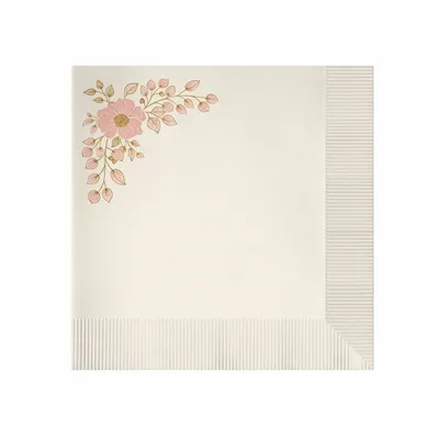 Coined - Custom Coasters Now