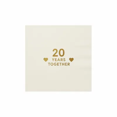 6.5 in x 6.5 in - Custom Coasters Now