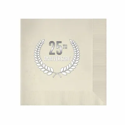 Coined - Custom Coasters Now