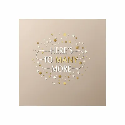 Standard - Custom Coasters Now