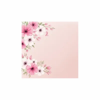 6.5 in x 6.5 in - Custom Coasters Now