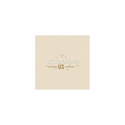 5 in x 5 in - Custom Coasters Now