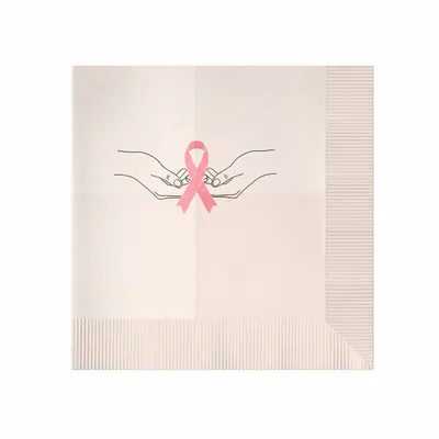 Coined - Custom Coasters Now