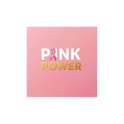 6.5 in x 6.5 in - Custom Coasters Now