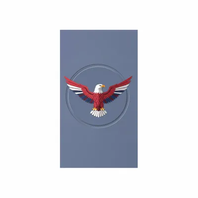 8 in x 4.5 in - Custom Coasters Now