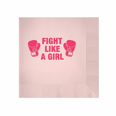 Coined - Custom Coasters Now