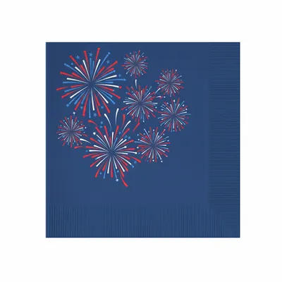 Coined - Custom Coasters Now