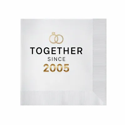 Coined - Custom Coasters Now