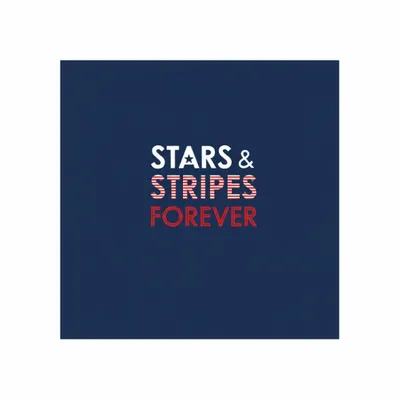 Standard - Custom Coasters Now